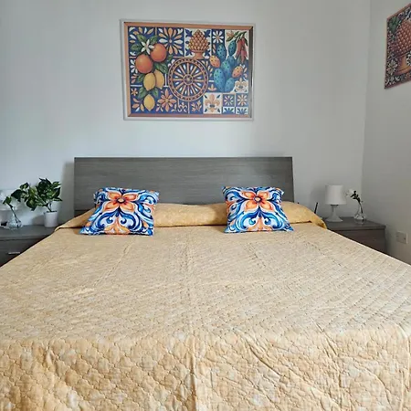 Tenente Amendola 2 ليباري